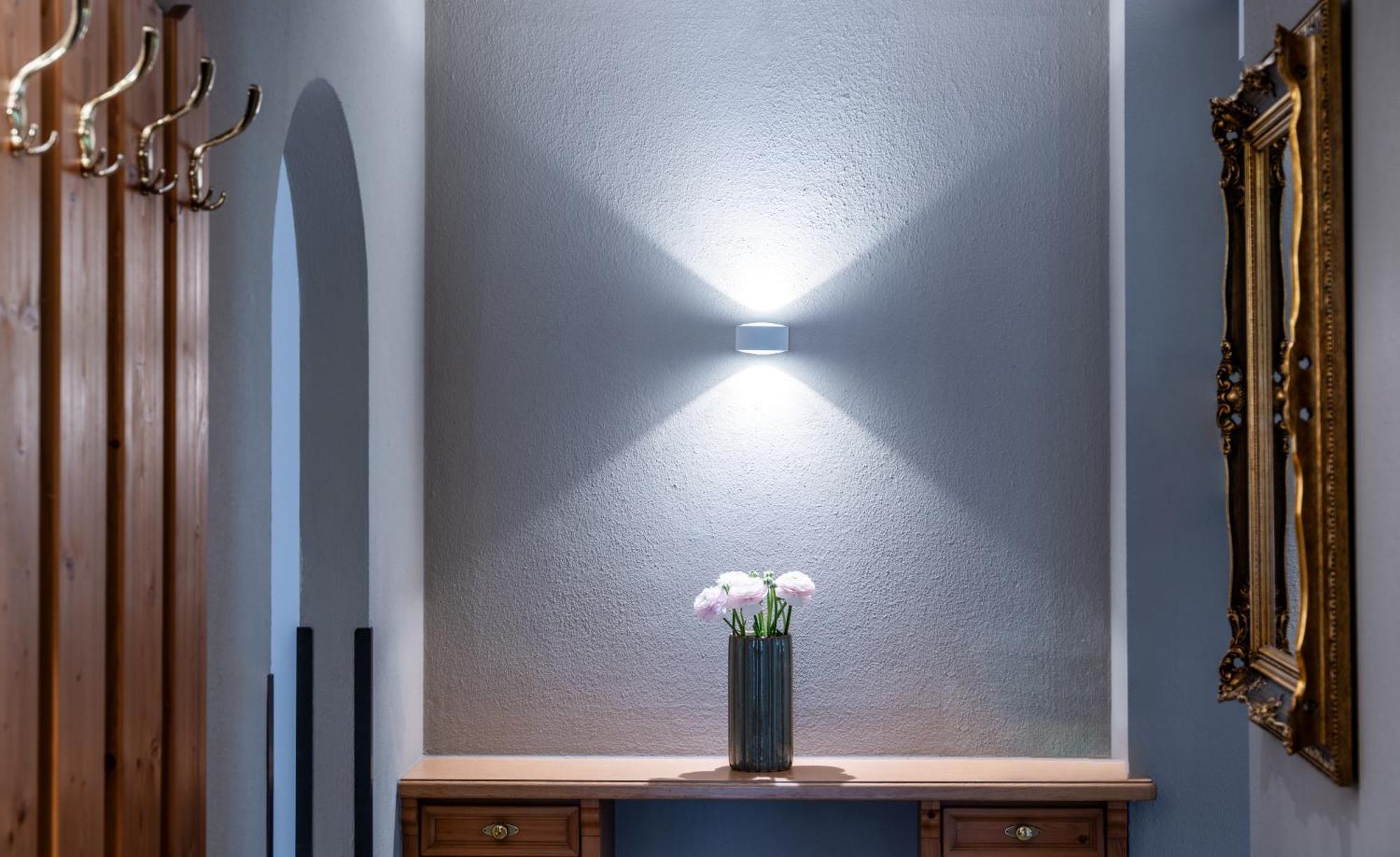 Sonnenhof Appartements Pertisau Kültér fotó